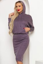 Платье "Полли" П4099 LT Collection (Акция)