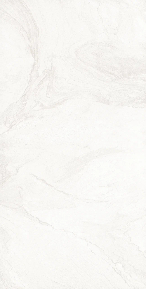 Керамогранит 60*120 ARENA WHITE GRANULED TECHNICAL PORCELAIN