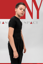 Футболка Kids Dry-Fit