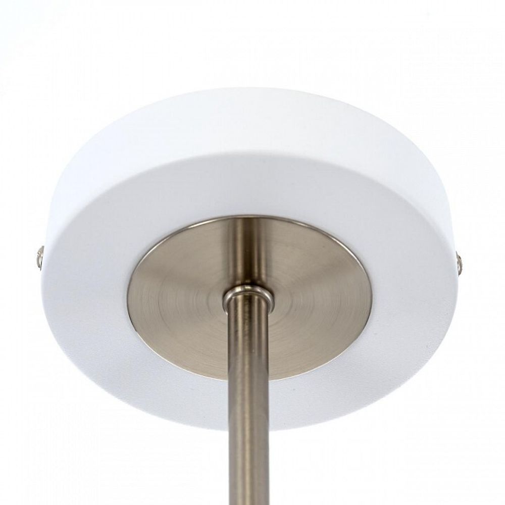 Люстра на штанге Citilux ALTON CL421252