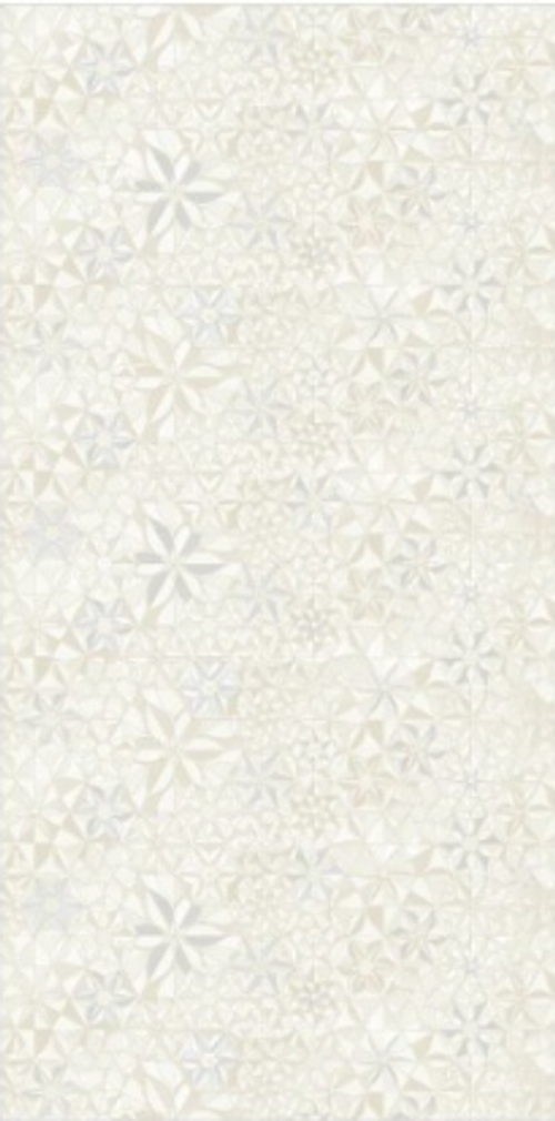 Панель ПВХ термопечать № 881/1 2700х250 мм