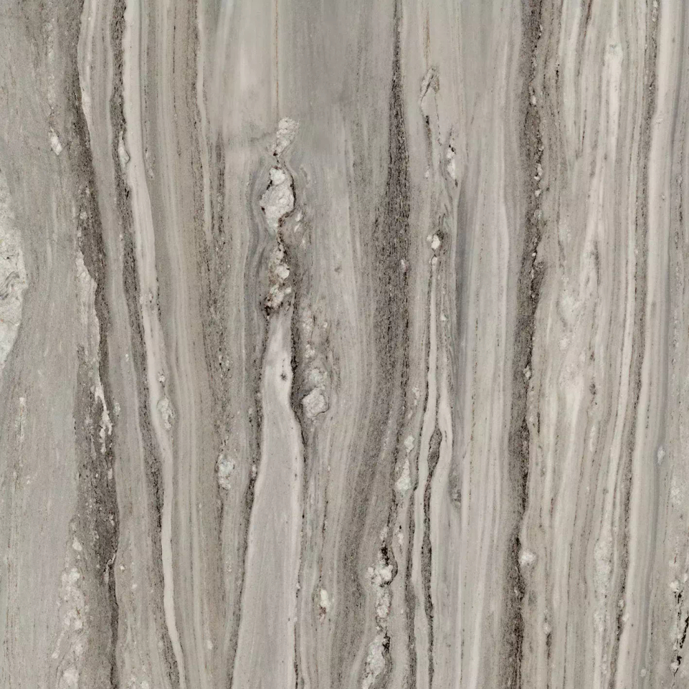 Керамогранит Etoile Tropical Glossy RET