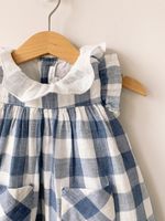 Платье Fina Ejerique