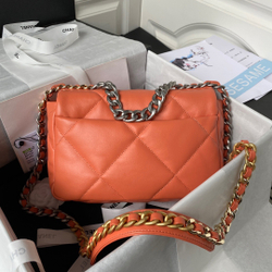 Chane1 19 Bag 26 cm