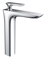 Смеситель для раковины AltroBagno Aperto 010205 Cr