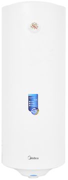 Водонагрівач Midea D80-15F6(W)