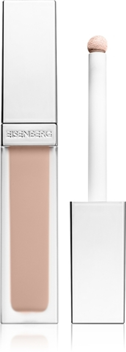 Eisenberg Le Maquillage Correcteur Precision - консилер с высокой степенью покрытия, 5 ml
