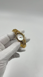 Часы со сменными безелями Jacques Laurent