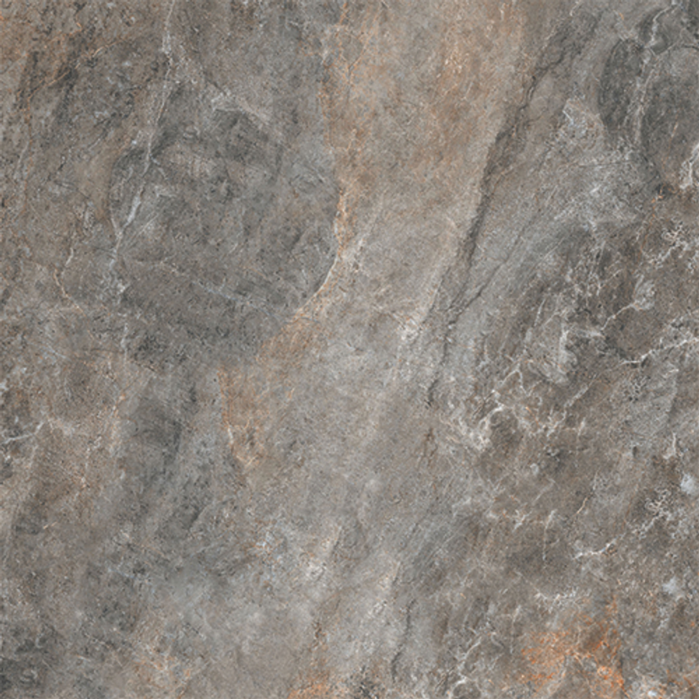 60x60 Marble-X Аугустос Тауп Лаппато R9