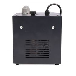 ОДА Сервис (ODA-SG02) Генератор дыма с комплектом пробок