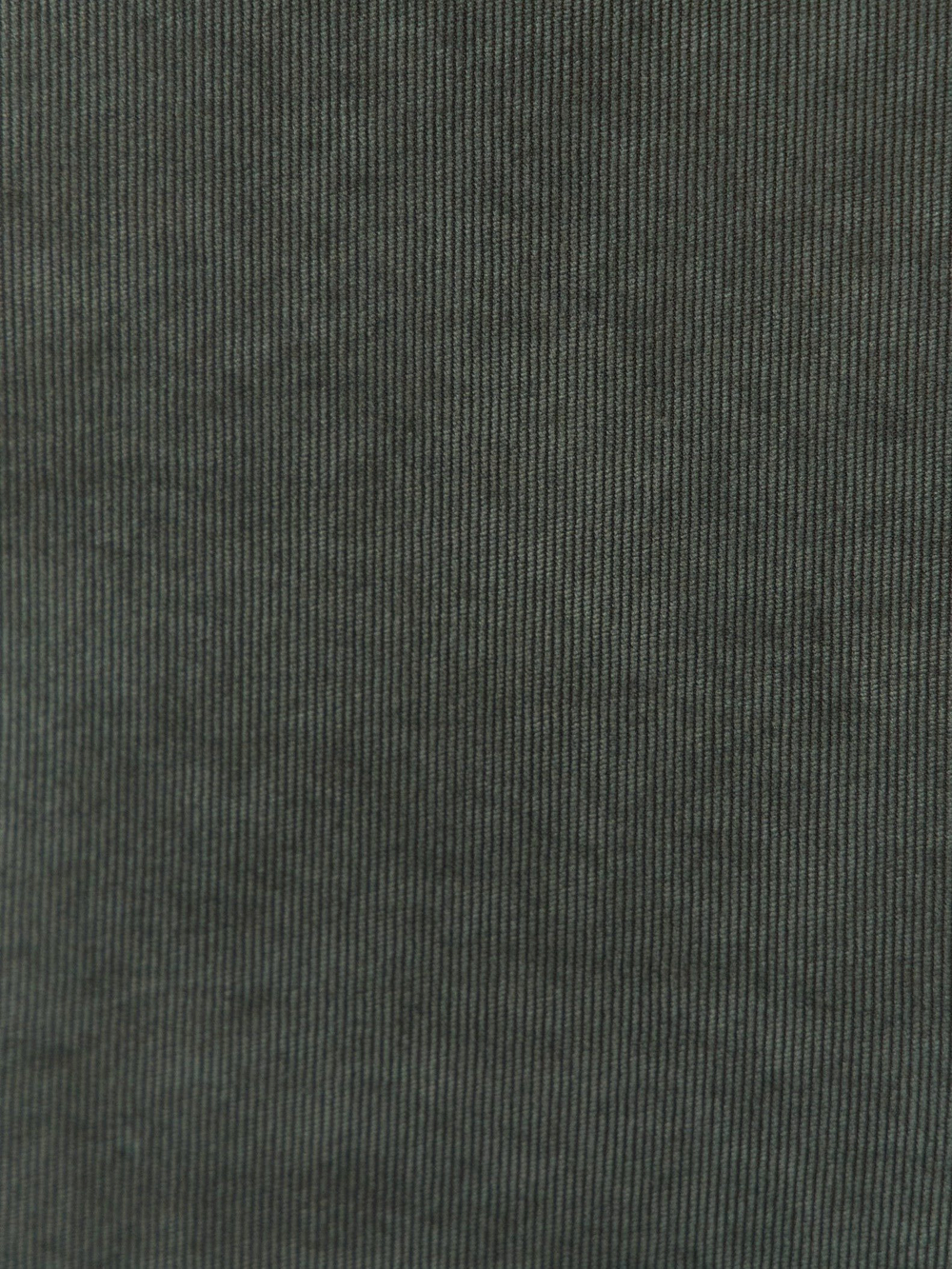 Юбка бохо вельветовая миди