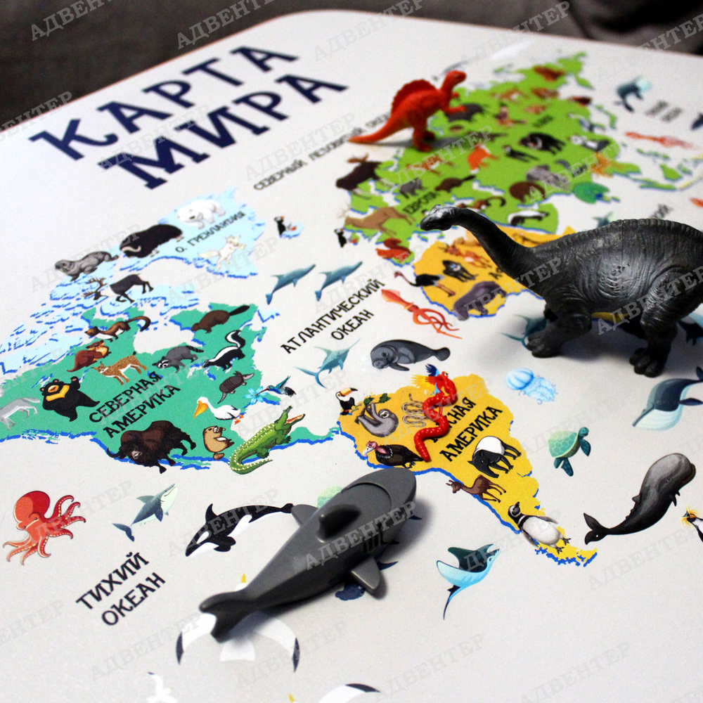 Стол ТРАПЕЦИЯ регулируемый КАРТА