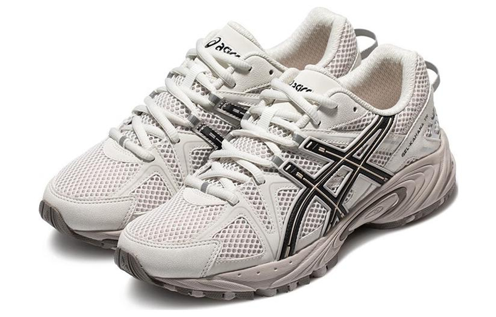 ASICS Gel Kahana TR