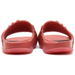 Salehe Bembury X Crocs Pollex Slide Guppy
