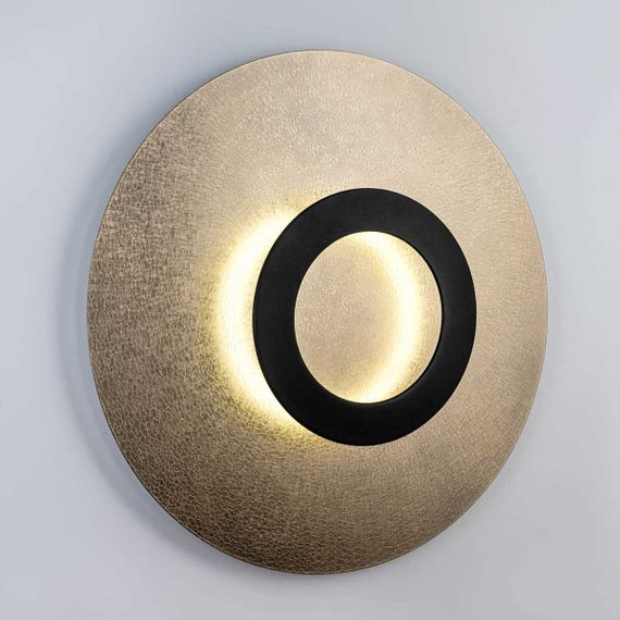 Настенный светодиодный светильник Modelux Modestyle MS.1504.650