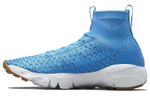 Кроссовки Nike Footscape Magista Legend