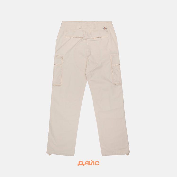 Брюки мужские Dickies Eagle Bend артикул:DK0A4X9XF901 - купить в магазине Дайс