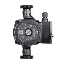 Циркуляционный насос Aquario AC 256-180
