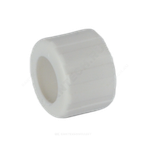 Кольцо радиальное PE-Xa белое Дн 32 с упором РОС GX61(AC)Y016