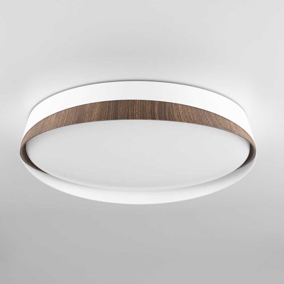 Светильник потолочный Citilux BONNY CL754350G