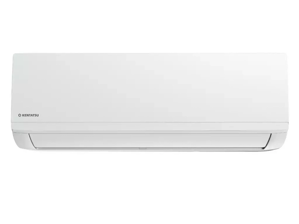 Кондиционер Kentatsu Ichi KSGI53HFAN1/KSRI53HFAN1