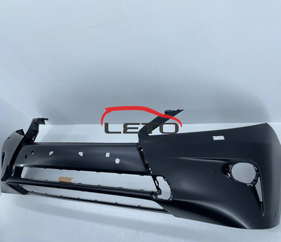 Бампер передний 52119-48995 5211948995