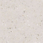 Wow Drops Natural Beige 18.5x18.5