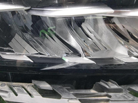 Фара правая Geely Tugella (2019-2024) LED