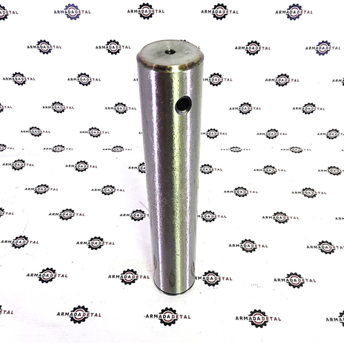 Палец (Крепление тяг ковша к переднему ковшу) | 3521723M5 | TMP