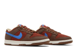 Кроссовки Nike Dunk Mars Stone