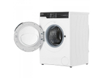 Стиральная машина с сушкой Korting KWD 58L1496