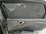 Kia K8 2.5 Бензин 2WD (07.2023)