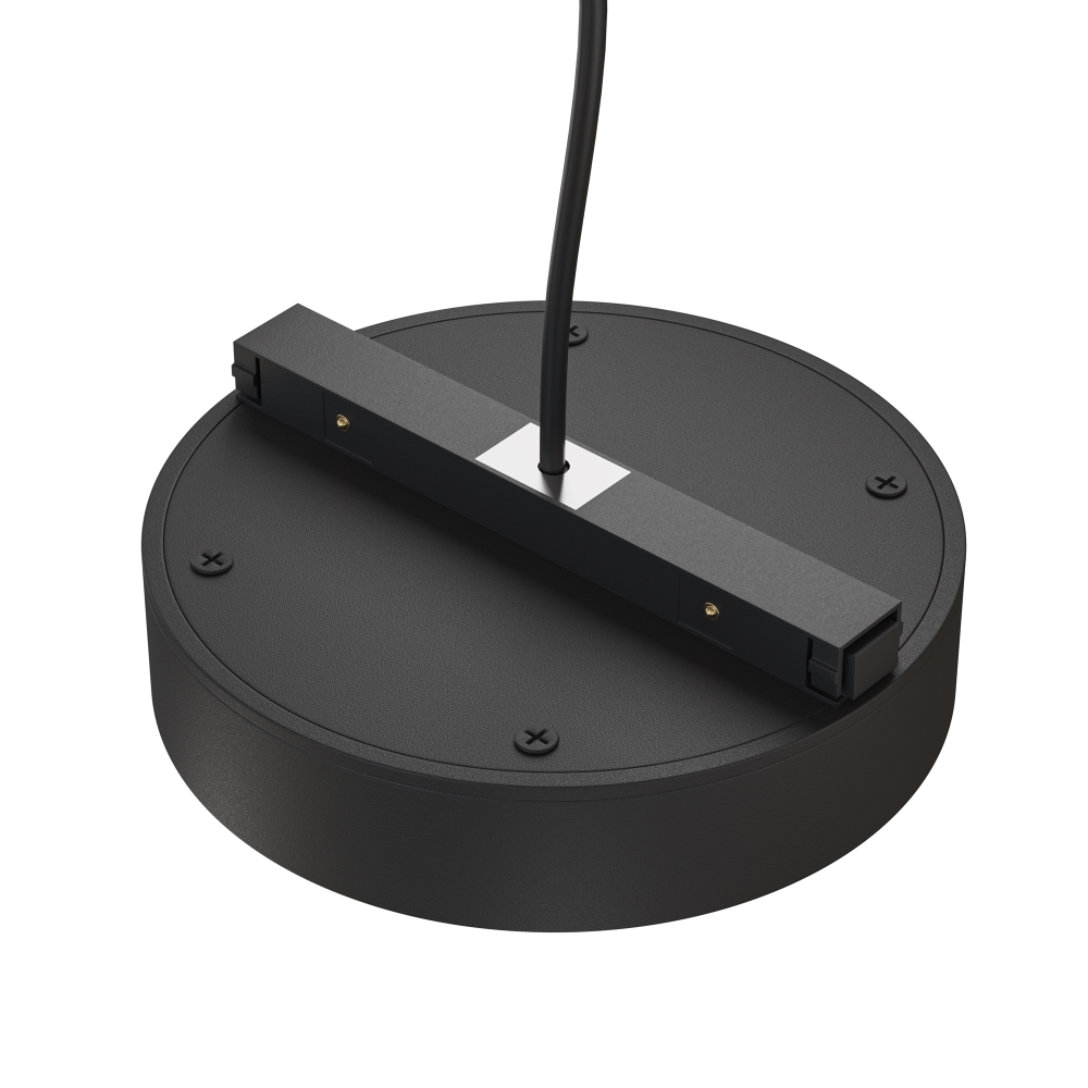 Источник напряжения Technical TRA172DR-200W-B