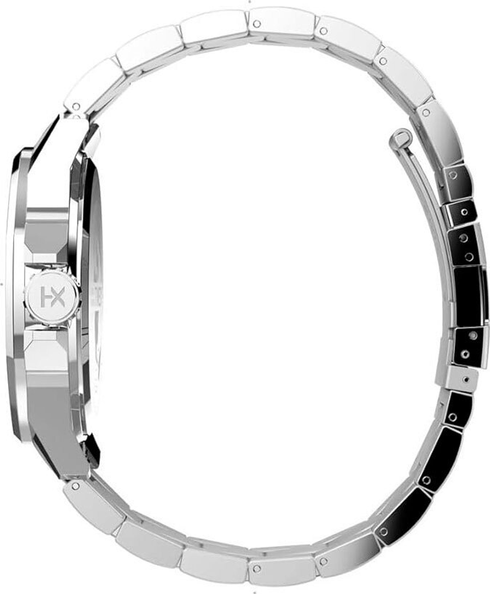 мужские  наручные часы Timex TW2W13900