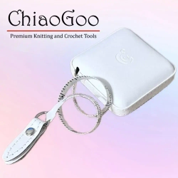 Chiaogoo Измерительная лента