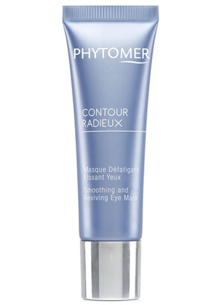 Маска для кожи вокруг глаз разглаживающая PHYTOMER Contour Radieux - Smoothing And Reviving Eye