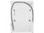 Стиральная машина Hotpoint NSB 6039ZSVERU