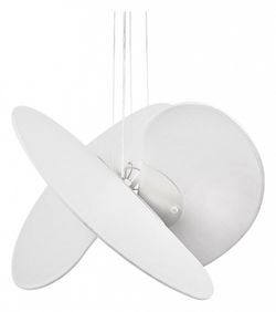 Подвесной светильник Loft it Levante 10392/800