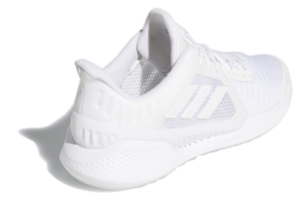 Кроссовки Adidas Climacool 2.0 Vent Summer.Rdy Em U