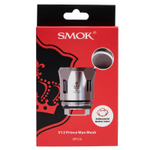 Испаритель SMOK v12 Max Mesh 0.17ohm для TFV12 Prince