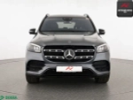 Mercedes-Benz GLS 450 4M AMG NIGHT HEADUP