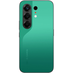 Смартфон Tecno Camon 50 8/256GB