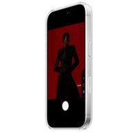Чехлы для iPhone 17 Pro