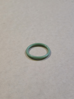 Кольцо уплотнительное теплообменника (7511-1013638, 2531112144) (Строймаш)