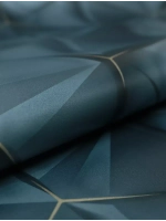 Обои флизелиновые M34901 Onyx Франция