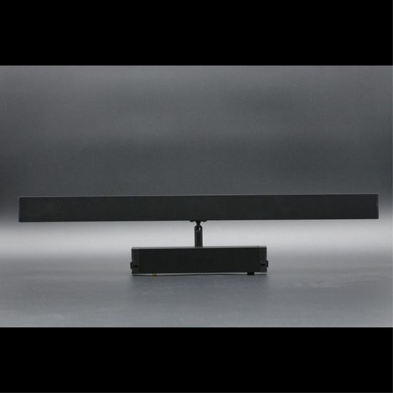 Светильник трековый APL.0203.01.27