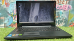 Ноутбук Lenovo  A6-6310/ 6 ГБ/Radeon HD 8500M 1Gb/ G5045 80E3005HRK/ Windows 10