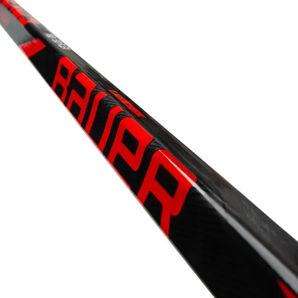 Клюшка Bauer S24 Nexus Performance Grip JR