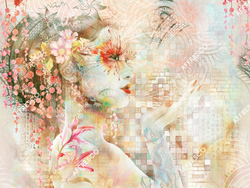 Trend Art, арт. ID452