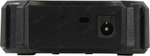CUDY <GS108D> Gigabit Switch  (8UTP  1000Mbps)